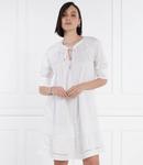 Платье Marc Cain, белый - фото 3