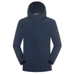 Солнцезащитная одежда для мужчин Lafuma, темно-синий - фото 3