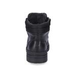 Ботинки rieker Schnürboot, черный - фото 3