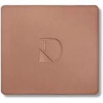 Заправка Sys Bronze Powder 113, Diego Dalla Palma - фото