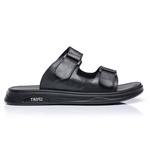 Шлепанцы мужские Cachiotti, коричневый - фото 2