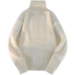 Свитер Unisex Jeep, кофейный - фото 5