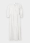 Повседневное платье VMPRETTY Vero Moda, белый - фото 5
