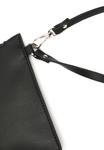 Клатч MISAKO Clutch, Black - фото 3