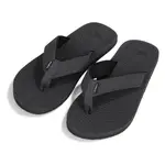 Шлепанцы O´neill Koosh, черный - фото