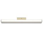 Настенный светильник Näve Dubai - фото