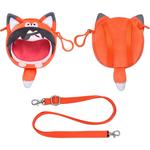 Heaven Official's Blessing Doll Products BILIBILIGOODS - фото 4