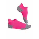 Носки Madwave AntiOdor short, розовый - фото 2