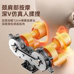 Массажные и сиденья подушки AUX - фото 7