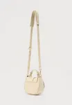Сумочка darleyy Call It Spring, Bone - фото 2