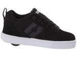Кроссовки Heelys Racer 20 (Little Kid/Big Kid/Adult) - фото 3