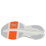 Кроссовки On Running Cloudpulse Next 'Ice Flame' - фото 4