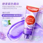 Набор зубной пасты Champion COLGATE - фото 7