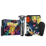 Электробритва PHILIPS - фото 6