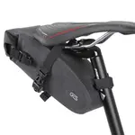 Седельная сумка GES Erino, черный - фото