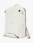 Рюкзак Nest 2.0 Tropicfeel, Bone White - фото