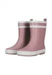 Резиновые сапоги Zigzag, Woodrose - фото 3
