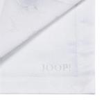 Набор салфеток Joop!, белый - фото 2