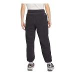 Штаны acg wolf tree штаны Nike, черный - фото 2