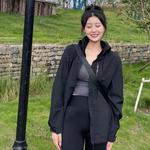 Куртка унисекс черный Jeep Spirit - фото 4