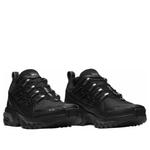 Кроссовки SALOMON ACS + NIGHT 'Black' - фото 3