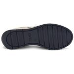 ARA Кроссовки в бежевом цвете - фото 4