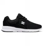 Кроссовки DC Shoes "Skyline", белый - фото 2