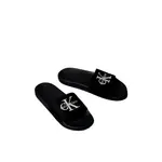 Сандалии Calvin Klein Ess, черный - фото 5