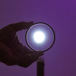 Фильтр Hoya CinePro HD Clear Mist Diffusion Filter CPH-CM0482 - фото 4