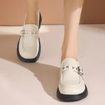 Лоферы JOSINY Loafers Women's - фото 9