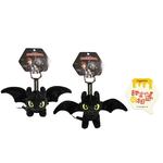 Плюшевый кулон POTDEMIEL - фото 10