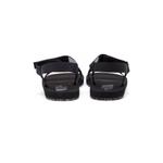 Сандалии NEVER STOP Slide для мужчин The North Face - фото 4