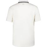 Polo kuortti Luhta, цвет weiss - фото 2