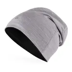 Шапка Lasting BOLY 8490, серый - фото