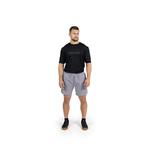 VELITES Шорты Велитс - фото