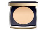 DW Powders Women's ESTEE LAUDER - фото 11