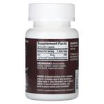 Железо, 30 веганских капсул Brainmd - фото 2