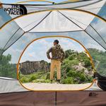 Палатка для кемпинга Outdoor THE NORTH FACE - фото 5