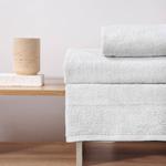 Полотенце Homla DESMA, серый - фото 2