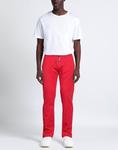 Брюки Iceberg, красный - фото 2
