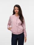 Демисезонная куртка VERO MODA VMCassidy, Rose - фото 2