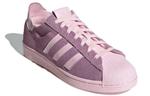 Кроссовки Adidas Originals Superstar 'Minimalist Icons Unisex, розовый - фото 3
