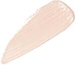 Сияющий кремовый консилер Nars, atspalvis vanilla 6 мл - фото 2