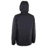 Куртка ION Primaloft Shelter, черный - фото 2