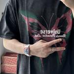 TIMEX Часы Q Reissue TW2T80700ZV - фото 4