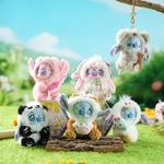 Коробки-сюрпризы POTDEMIEL - фото 4