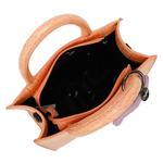 Сумка BUFFALO Handbag, красный - фото 4