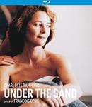 Диск Blu-ray Under The Sand [2000] - фото
