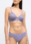Брифы Triumph AMOURETTE CHARM BRAZILIAN, Lilac - фото 6