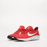 Кроссовки Nike Star Runner 4, красный - фото 5